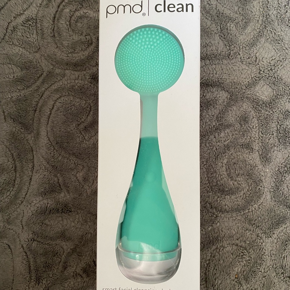 PMD Clean NEW